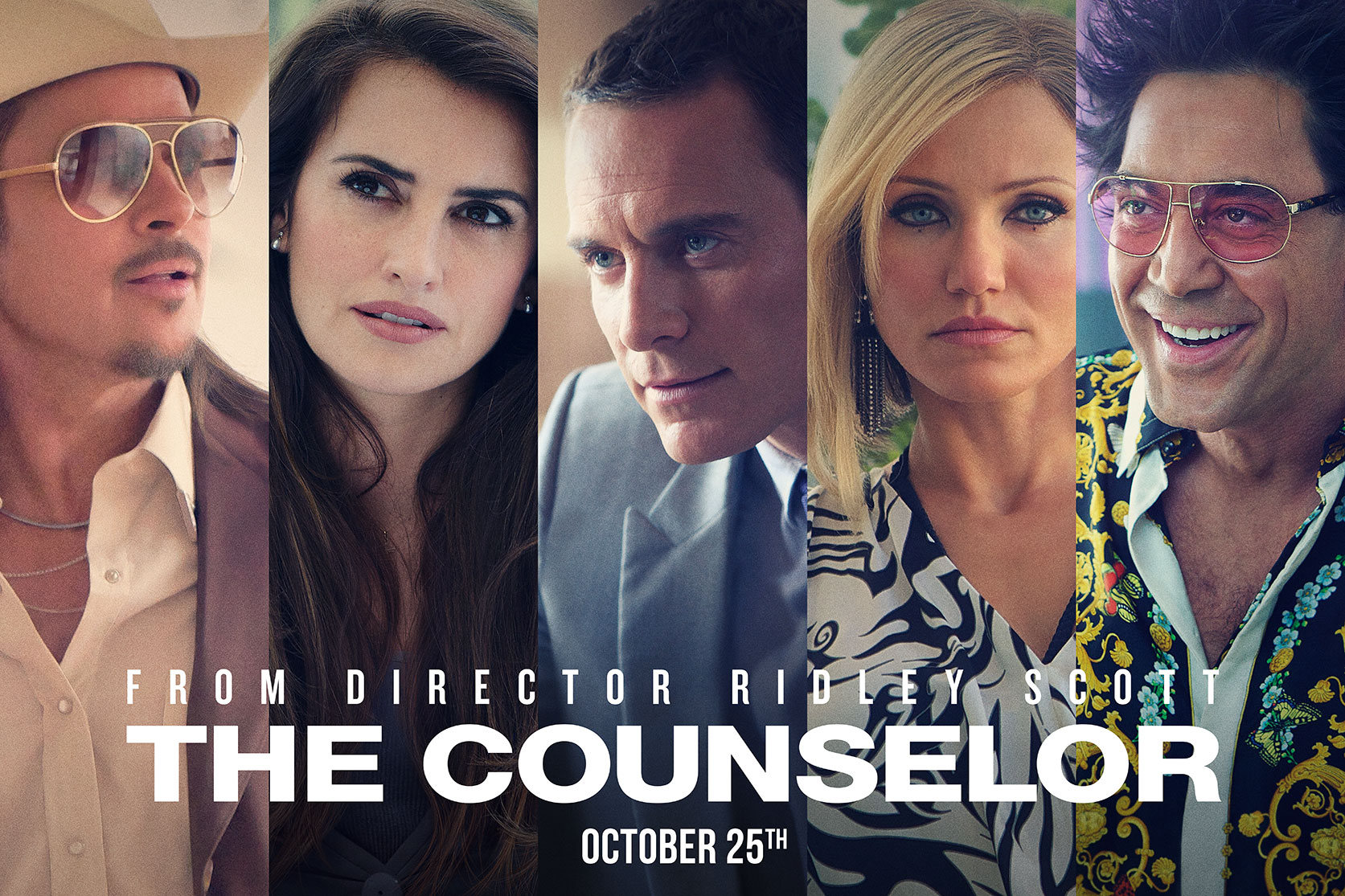 COUNSELOR_10x15_BANNER_web