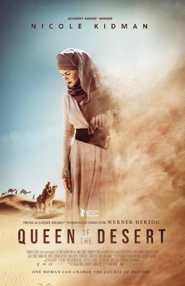 QUEEN_OF_THE_DESERT