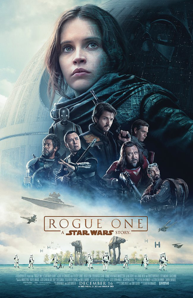 ROGUE_ONE_2016