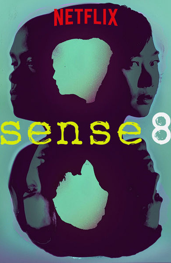 SENSE-8