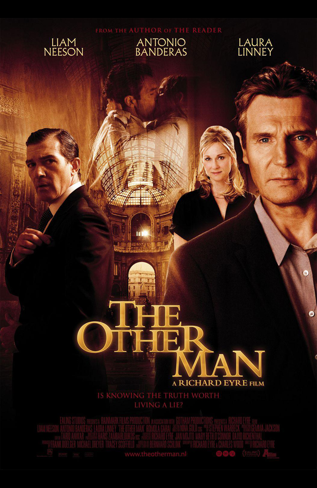 The_Other_Man