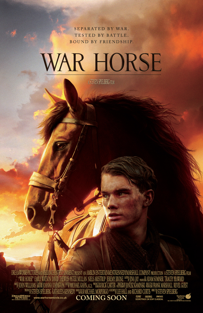 WAR_HORSE