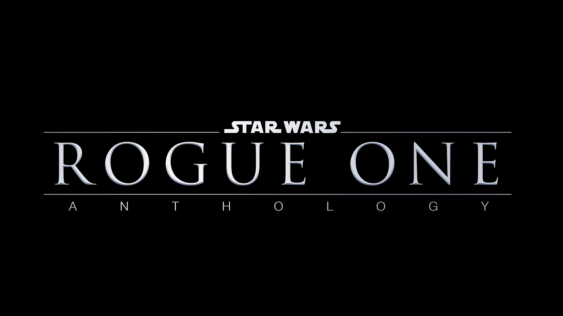 star-wars-rogue-one