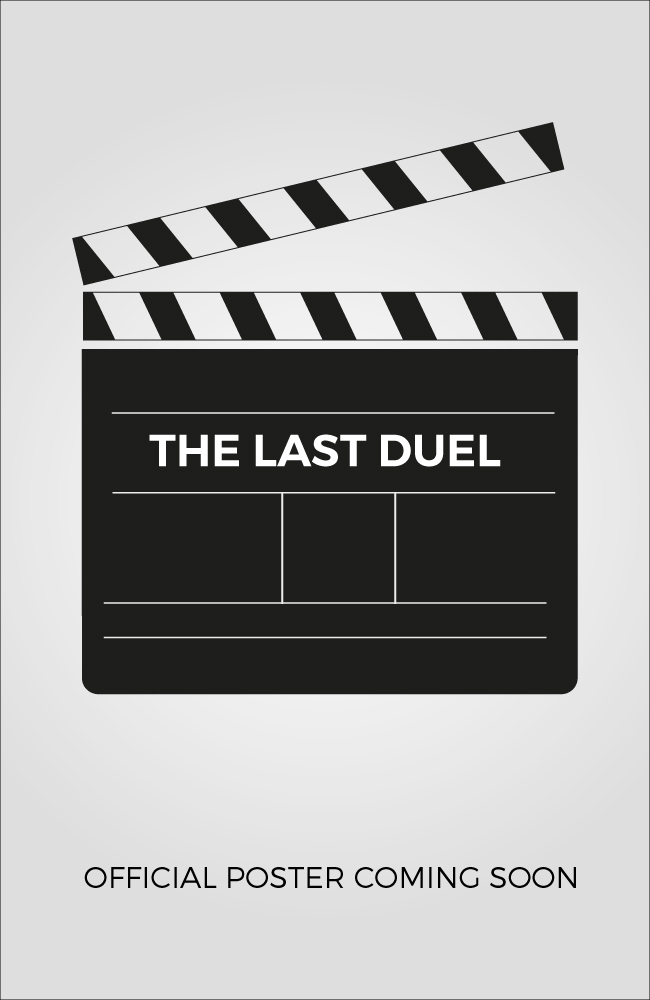THE-LAST-DUEL_coming_soon