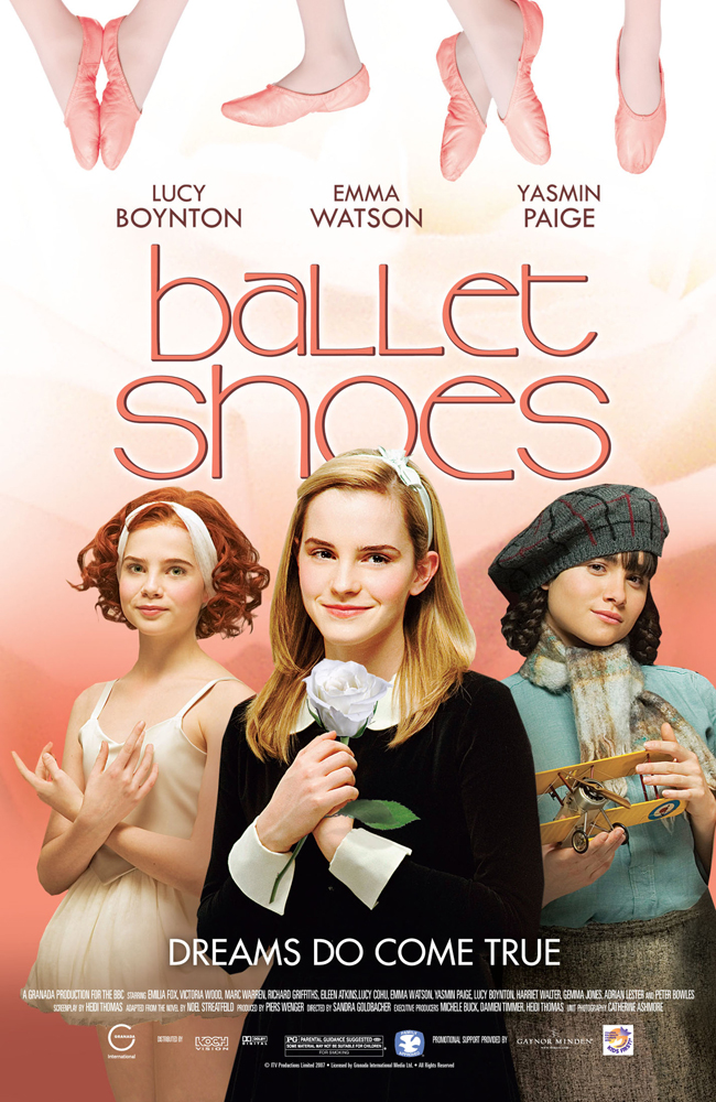 Ballett_shoes