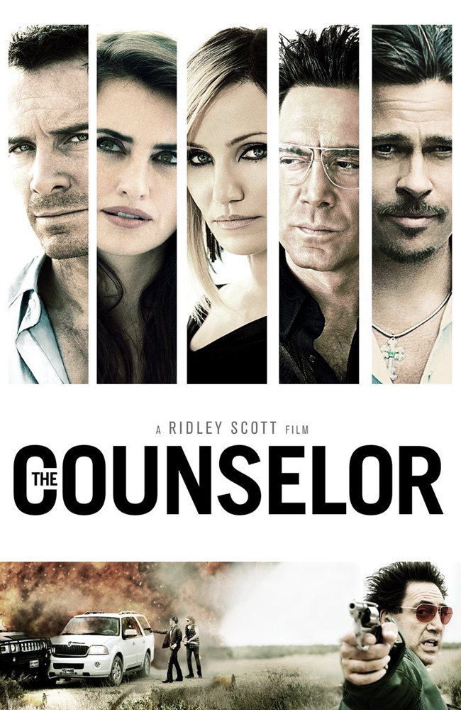 THE_COUNSELOR