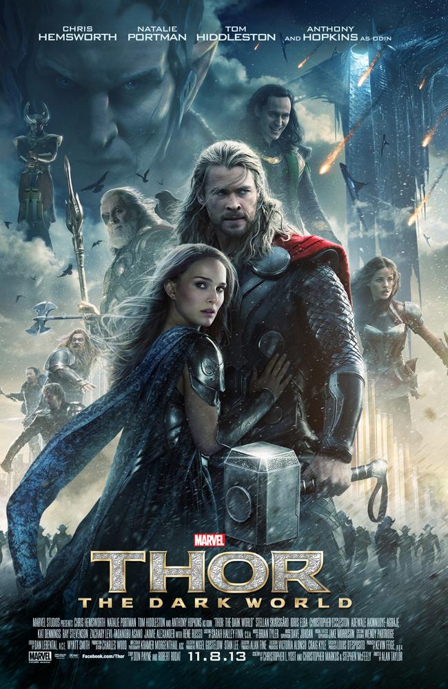 Thor-_The_Dark_World