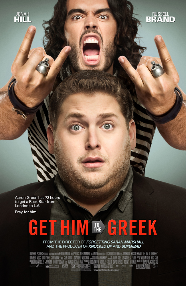 get-him-to-the-greek