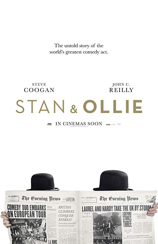 STAN-&-OLLIE